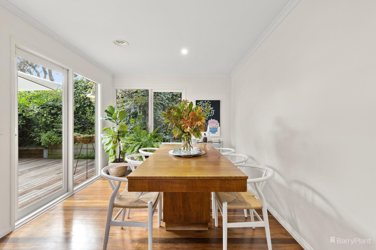 2/26 Luck Street, Eltham, VIC 3095, Eltham - Thumbnail 4