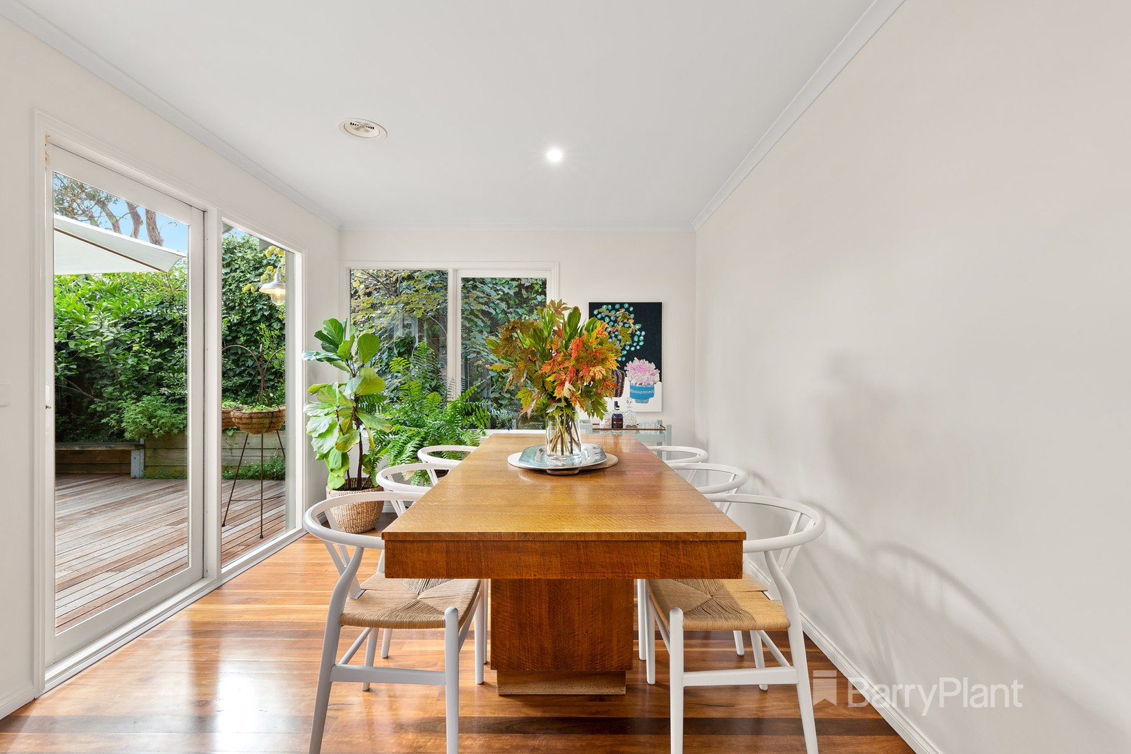 2/26 Luck Street, Eltham, VIC 3095, Eltham - Thumbnail 5