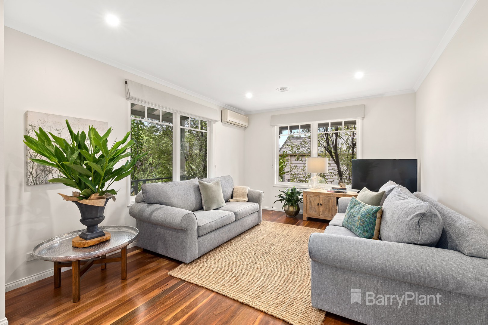 2/26 Luck Street, Eltham, VIC 3095, Eltham - Thumbnail 6