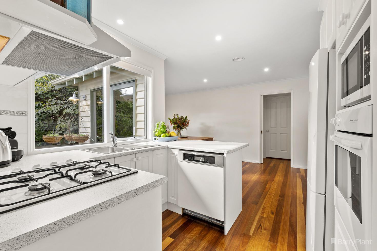 2/26 Luck Street, Eltham, VIC 3095, Eltham - Thumbnail 6