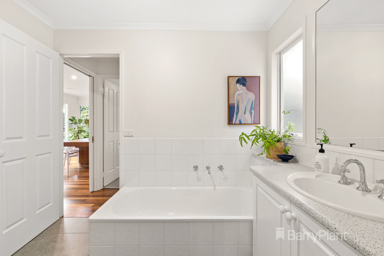 2/26 Luck Street, Eltham, VIC 3095, Eltham - Thumbnail 7