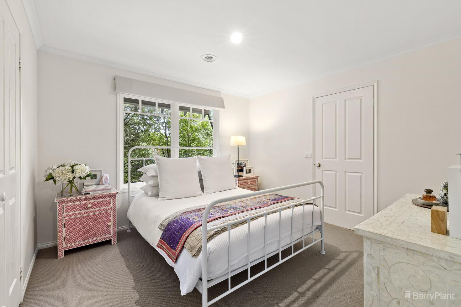 2/26 Luck Street, Eltham, VIC 3095, Eltham - Thumbnail 7