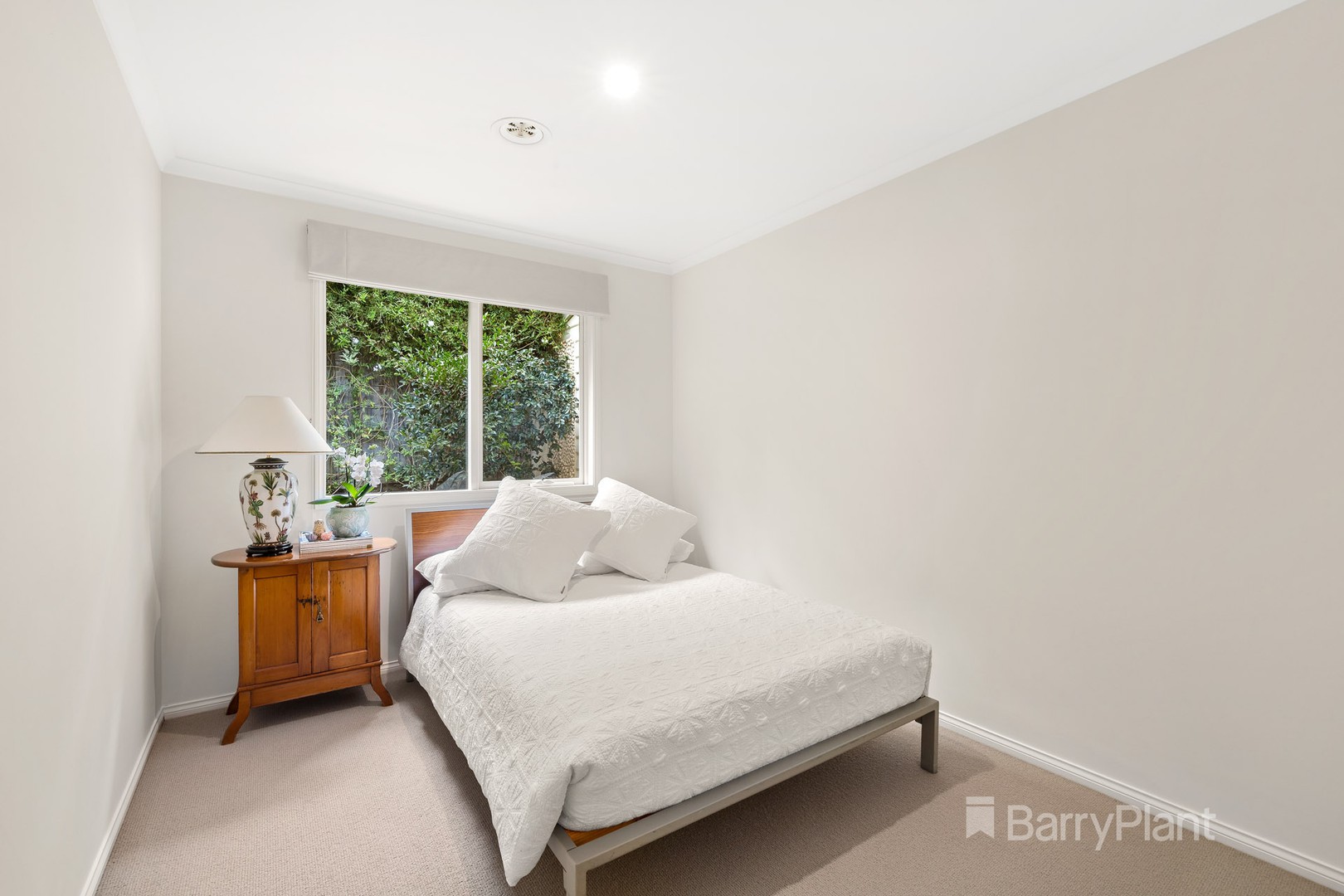 2/26 Luck Street, Eltham, VIC 3095, Eltham - Thumbnail 8