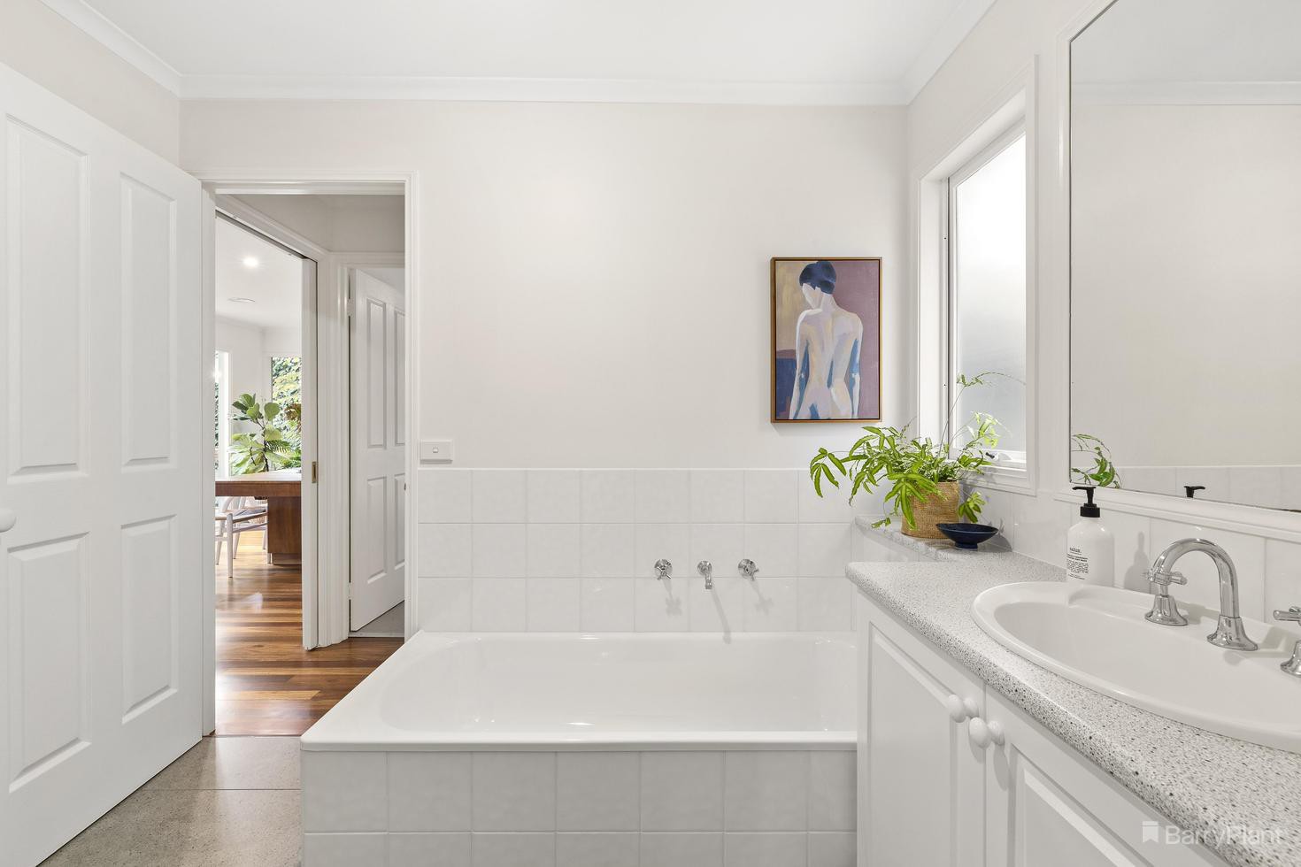 2/26 Luck Street, Eltham, VIC 3095, Eltham - Thumbnail 8