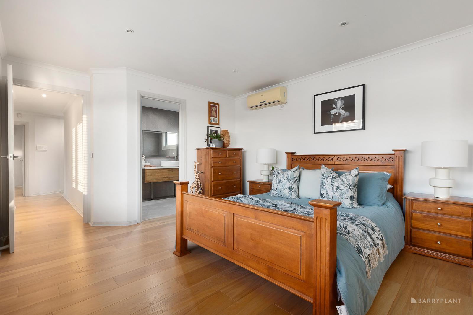 2/26 Mayfair Avenue, Templestowe Lower, VIC 3107, Templestowe Lower - Thumbnail 2
