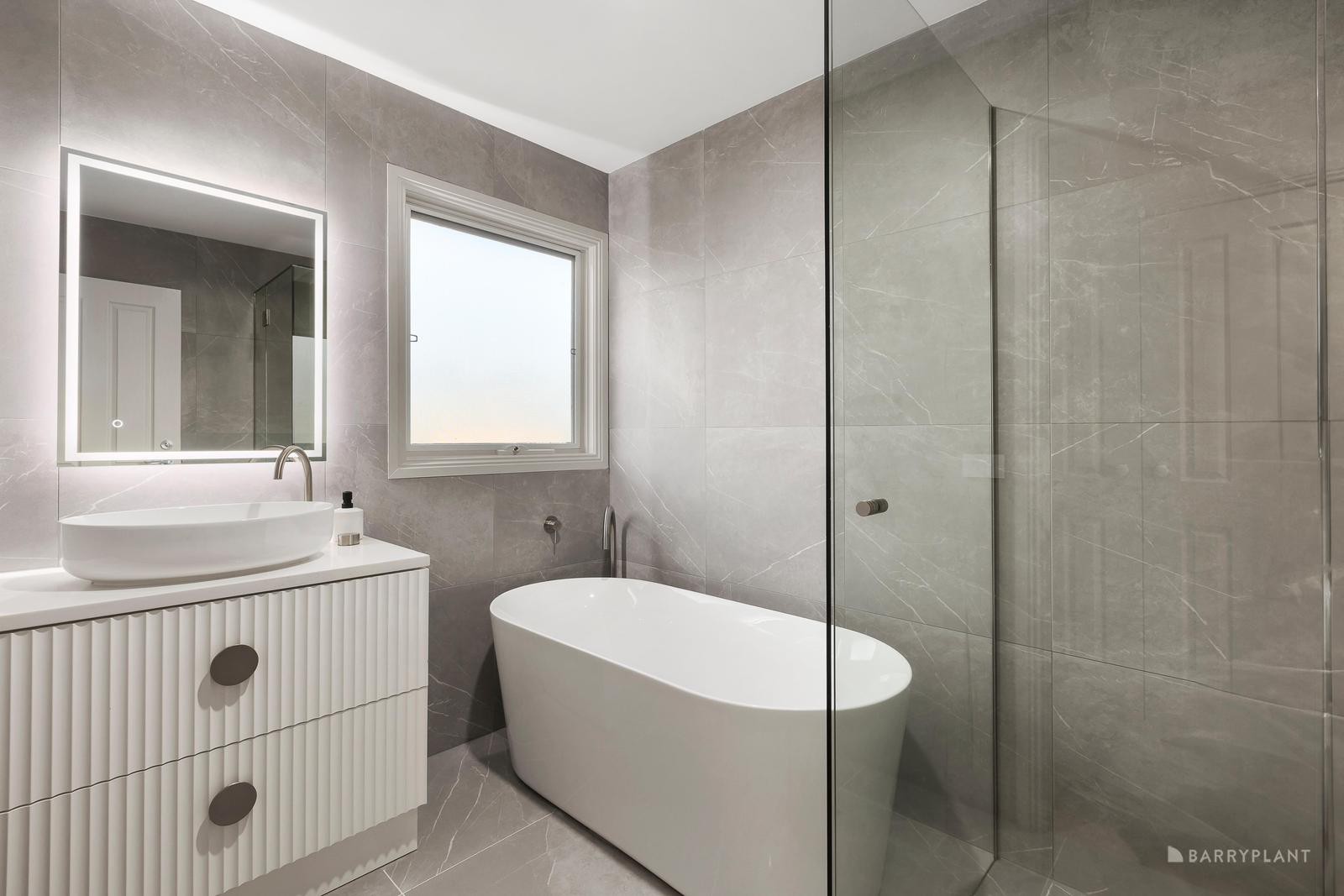 2/26 Mayfair Avenue, Templestowe Lower, VIC 3107, Templestowe Lower - Thumbnail 3