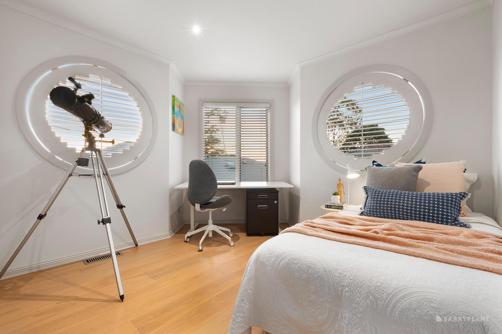2/26 Mayfair Avenue, Templestowe Lower, VIC 3107, Templestowe Lower - Thumbnail 4