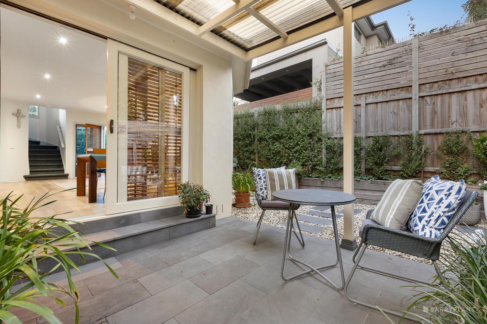 2/26 Mayfair Avenue, Templestowe Lower, VIC 3107, Templestowe Lower - Thumbnail 5