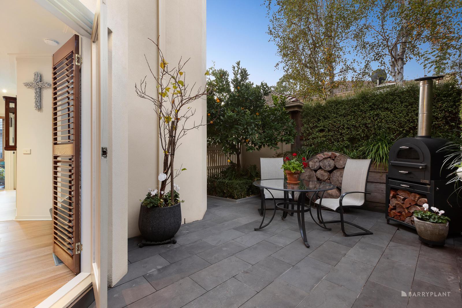 2/26 Mayfair Avenue, Templestowe Lower, VIC 3107, Templestowe Lower - Thumbnail 6