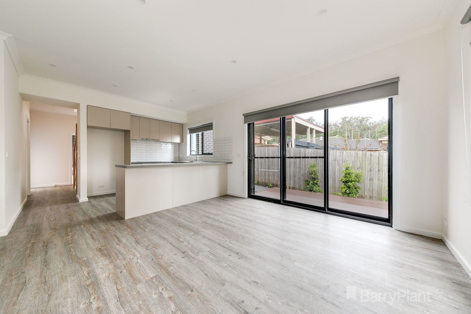 2/26 Meaby Drive, Pakenham, VIC 3810 - Thumbnail 1 - 12/01/2026