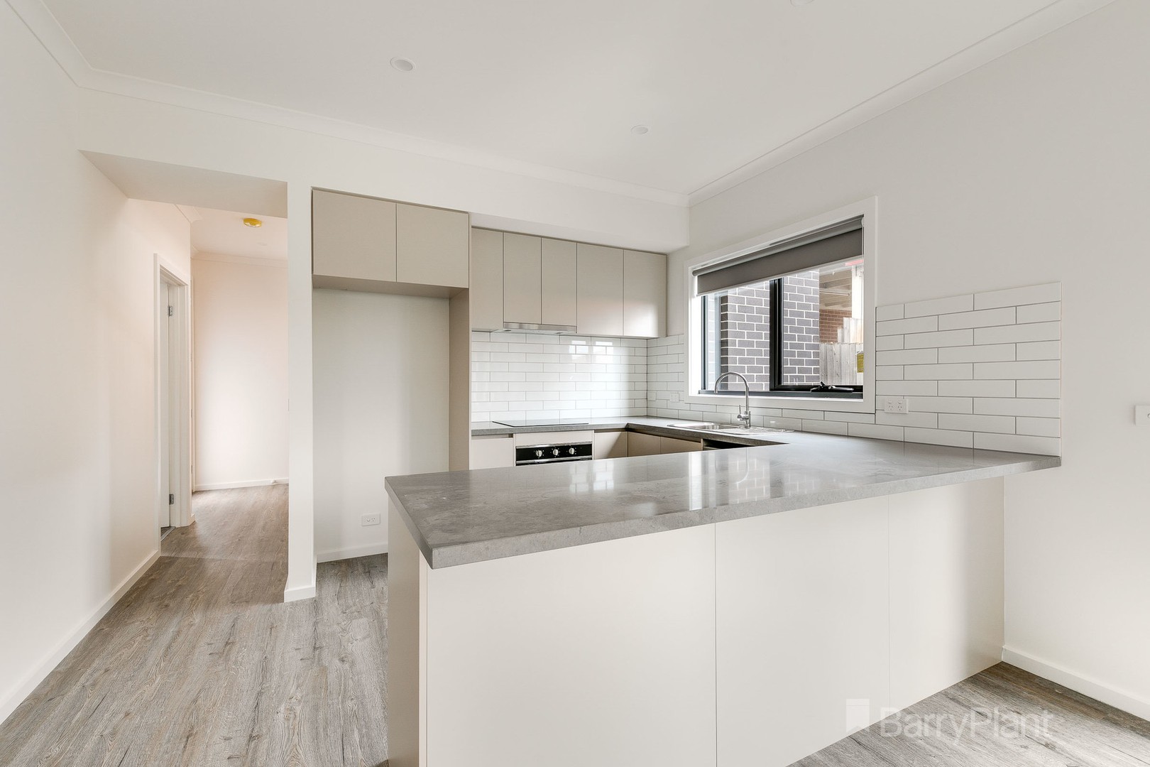 2/26 Meaby Drive, Pakenham, VIC 3810 - Thumbnail 2 - 12/01/2026