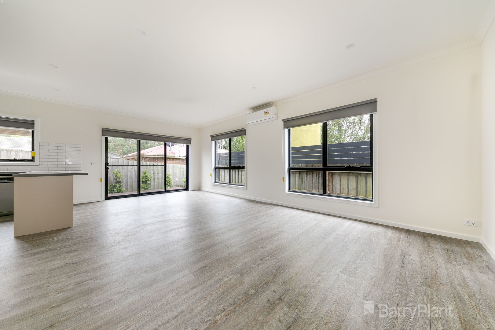 2/26 Meaby Drive, Pakenham, VIC 3810, Pakenham - Thumbnail 4
