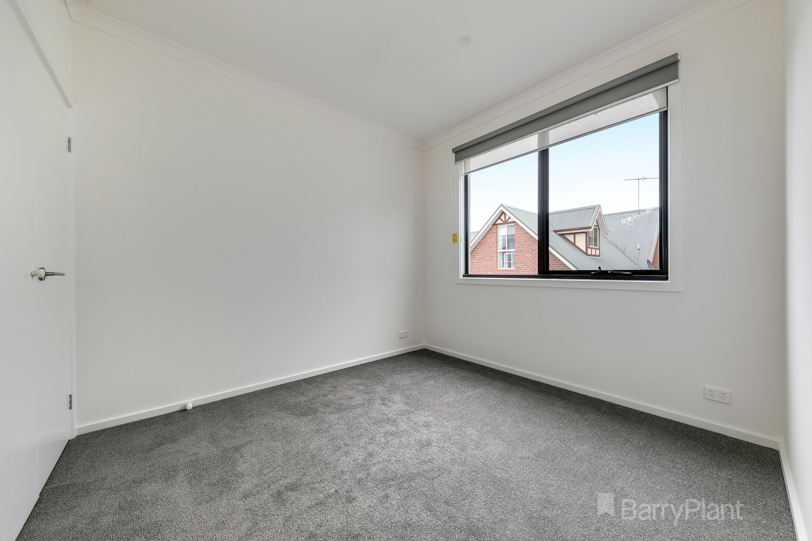 2/26 Meaby Drive, Pakenham, VIC 3810, Pakenham - Thumbnail 5