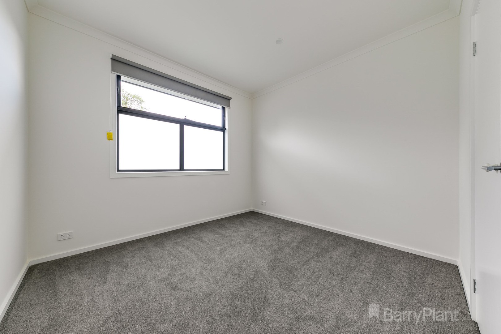 2/26 Meaby Drive, Pakenham, VIC 3810, Pakenham - Thumbnail 6