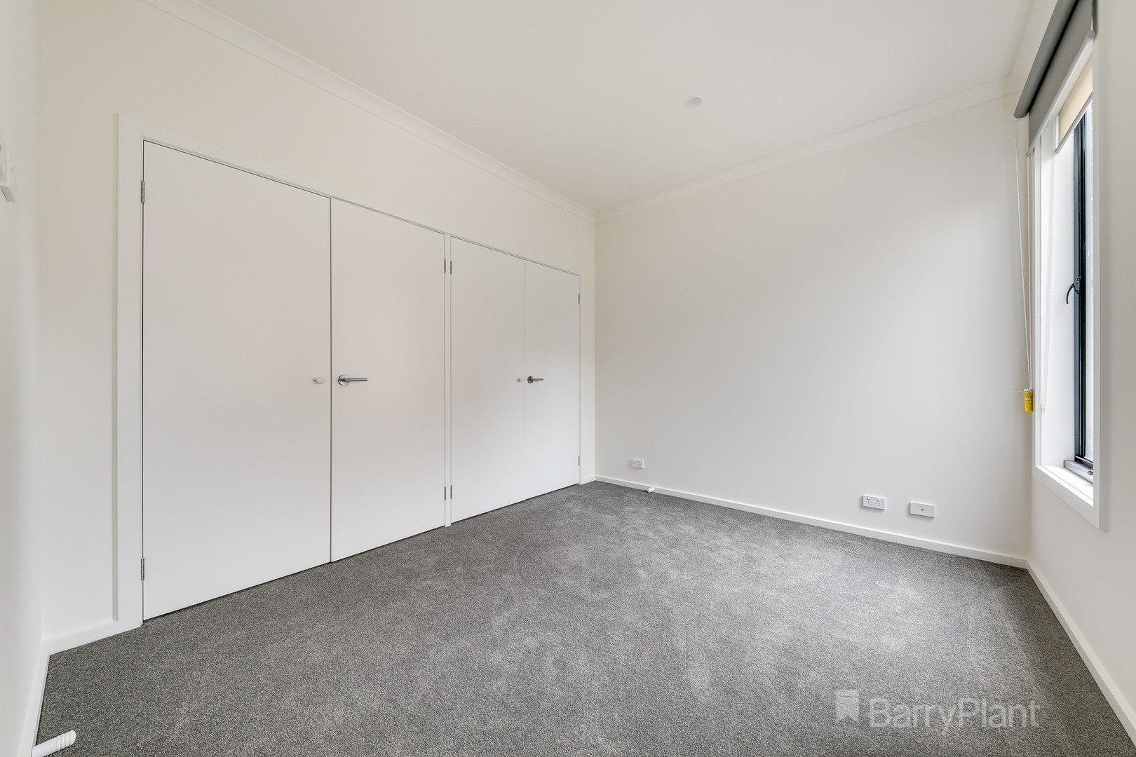 2/26 Meaby Drive, Pakenham, VIC 3810, Pakenham - Thumbnail 7