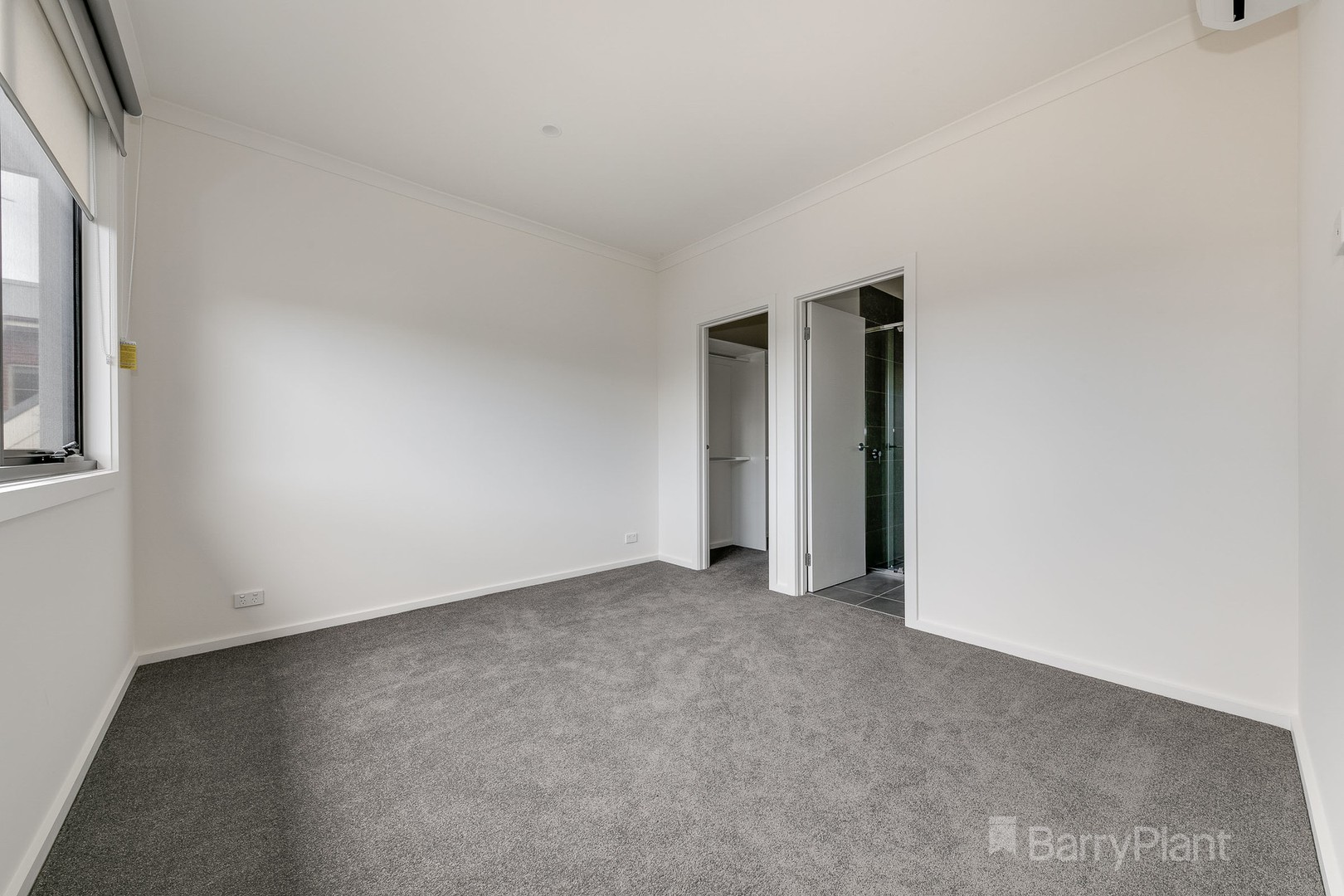 2/26 Meaby Drive, Pakenham, VIC 3810, Pakenham - Thumbnail 8