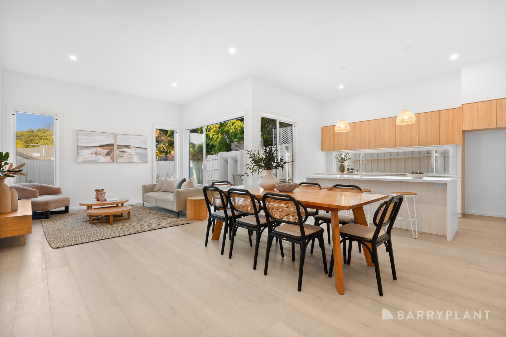 2/26 Mena Avenue, Cheltenham, VIC 3192 - Thumbnail 2 - 08/04/2024