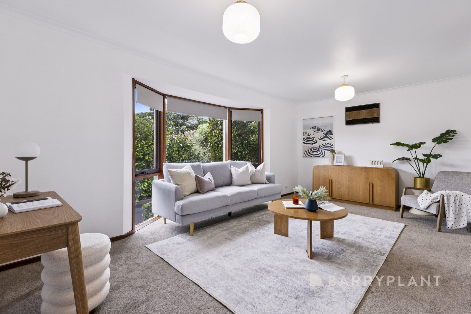 2/26 Munro Avenue, Mount Waverley, VIC 3149 - Thumbnail 2 - 21/08/2026