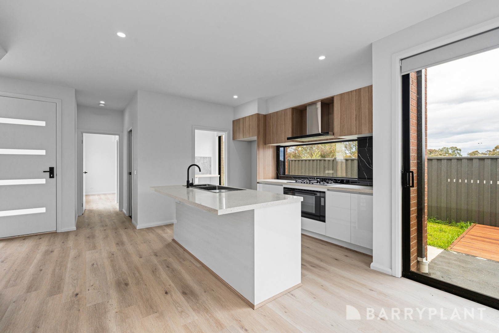 2/26 Mutton Road, Fawkner, VIC 3060 - Thumbnail 2 - 27/11/2025