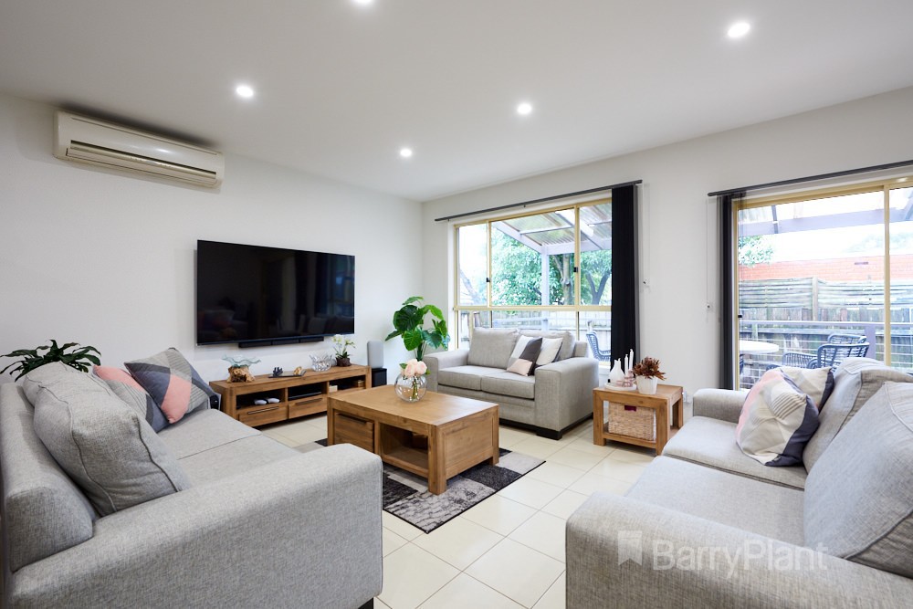 2/26 Olive Road, Eumemmerring, VIC 3177 - Thumbnail 1 - 11/11/2021