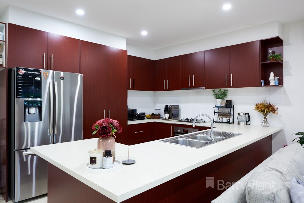 2/26 Olive Road, Eumemmerring, VIC 3177 - Thumbnail 2 - 11/11/2021