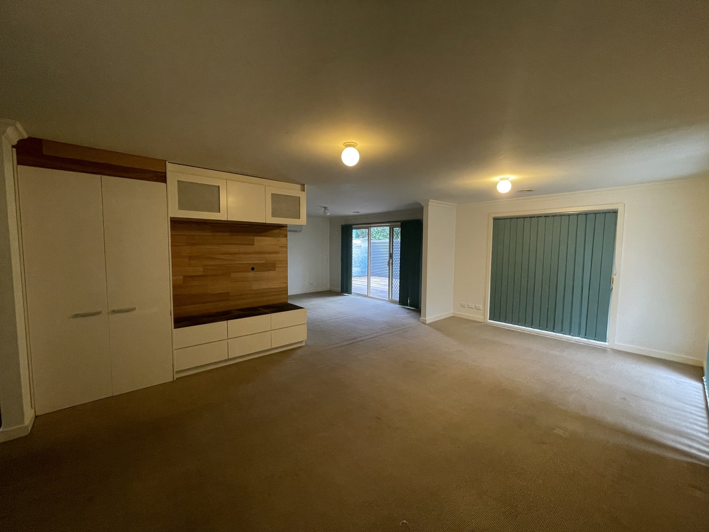 2/26 Rathmullen Rd, Boronia, VIC 3155, Boronia - Thumbnail 3