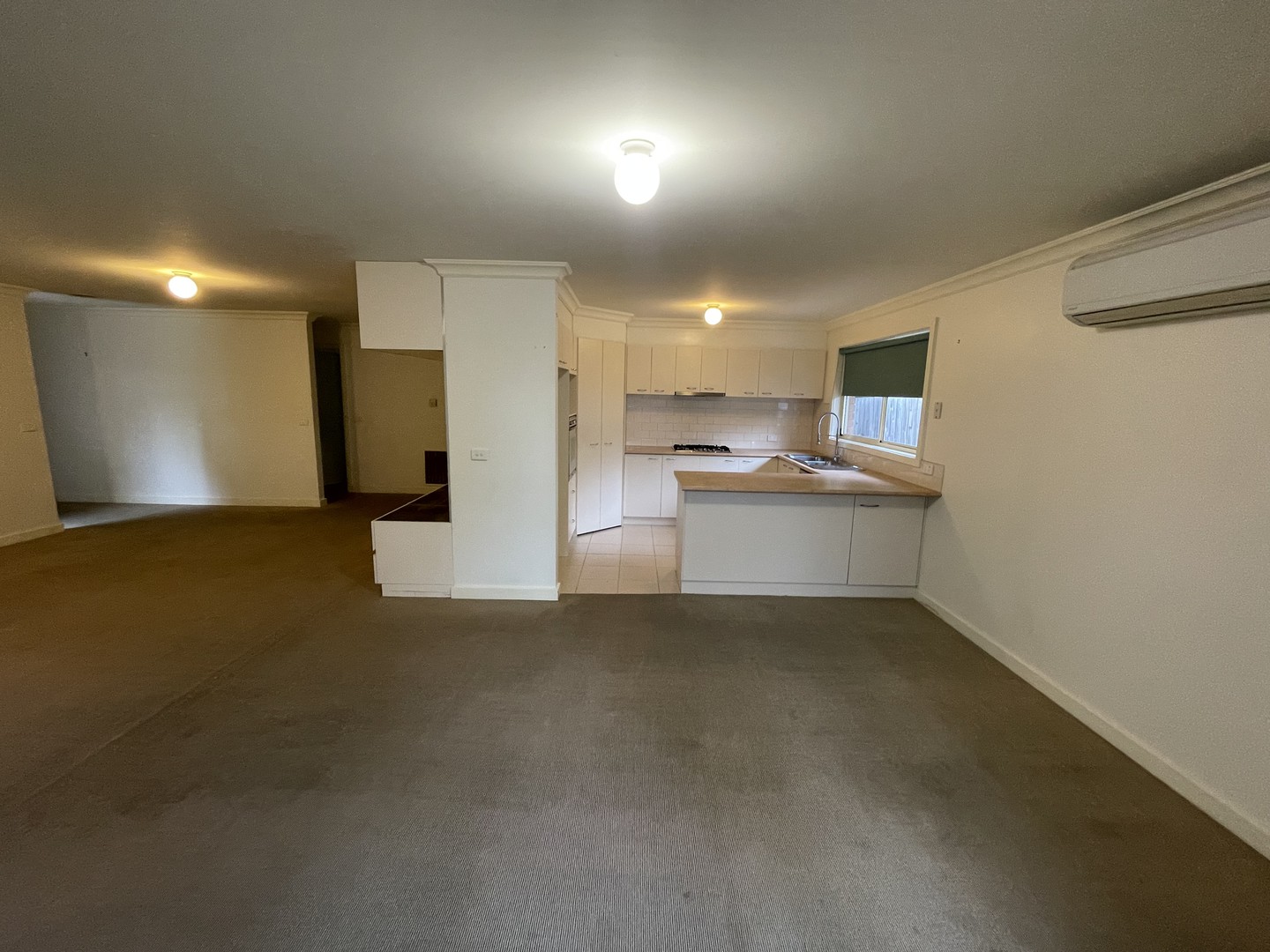 2/26 Rathmullen Rd, Boronia, VIC 3155, Boronia - Thumbnail 4