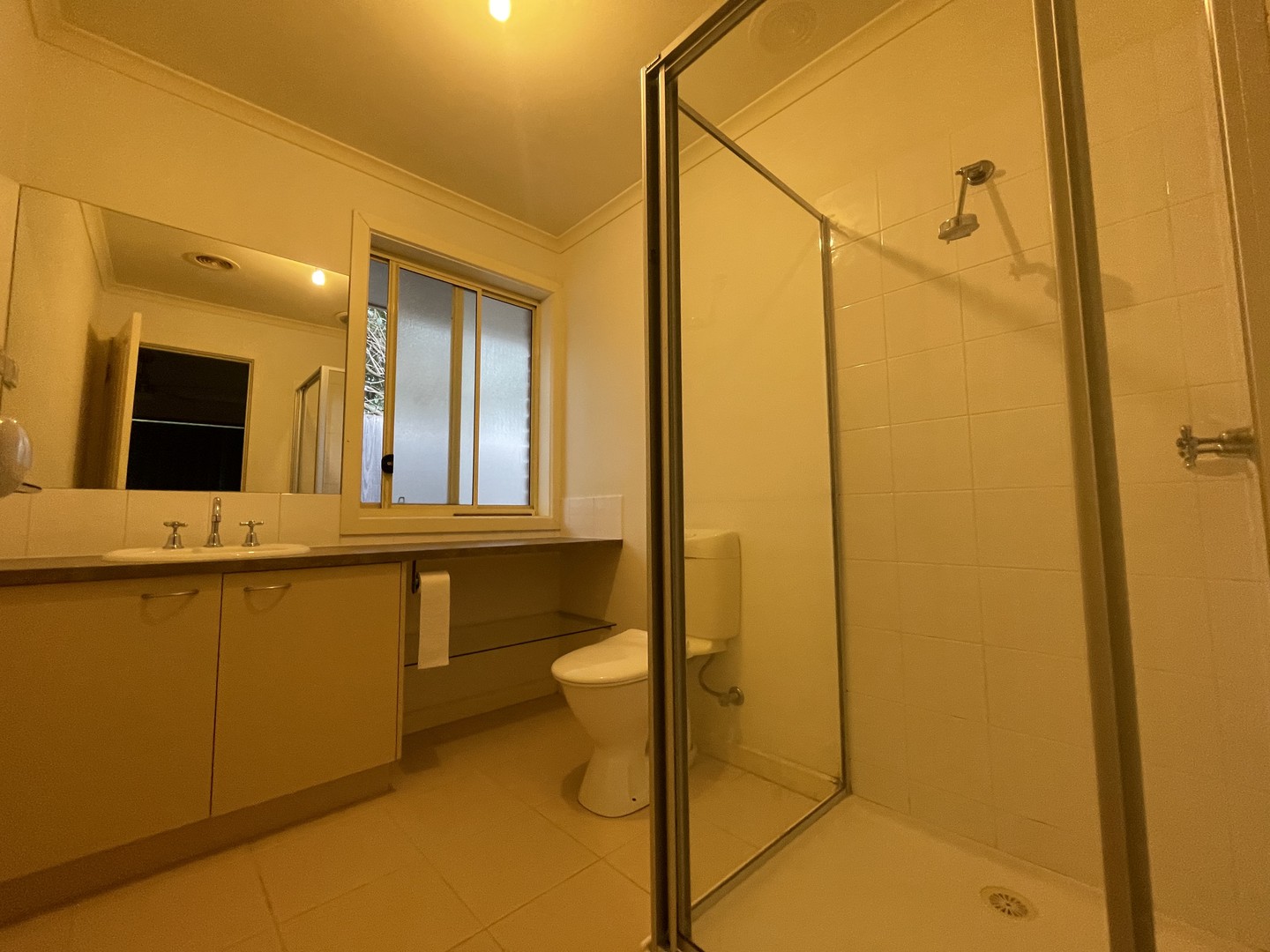 2/26 Rathmullen Rd, Boronia, VIC 3155, Boronia - Thumbnail 5