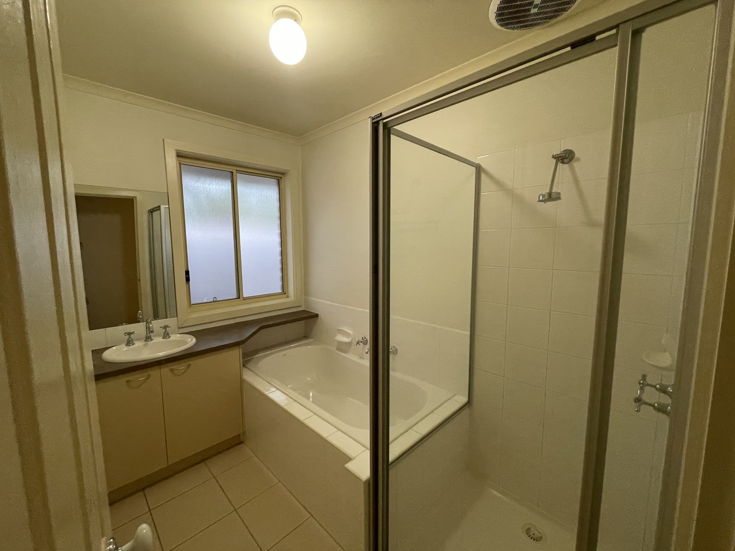 2/26 Rathmullen Rd, Boronia, VIC 3155, Boronia - Thumbnail 6