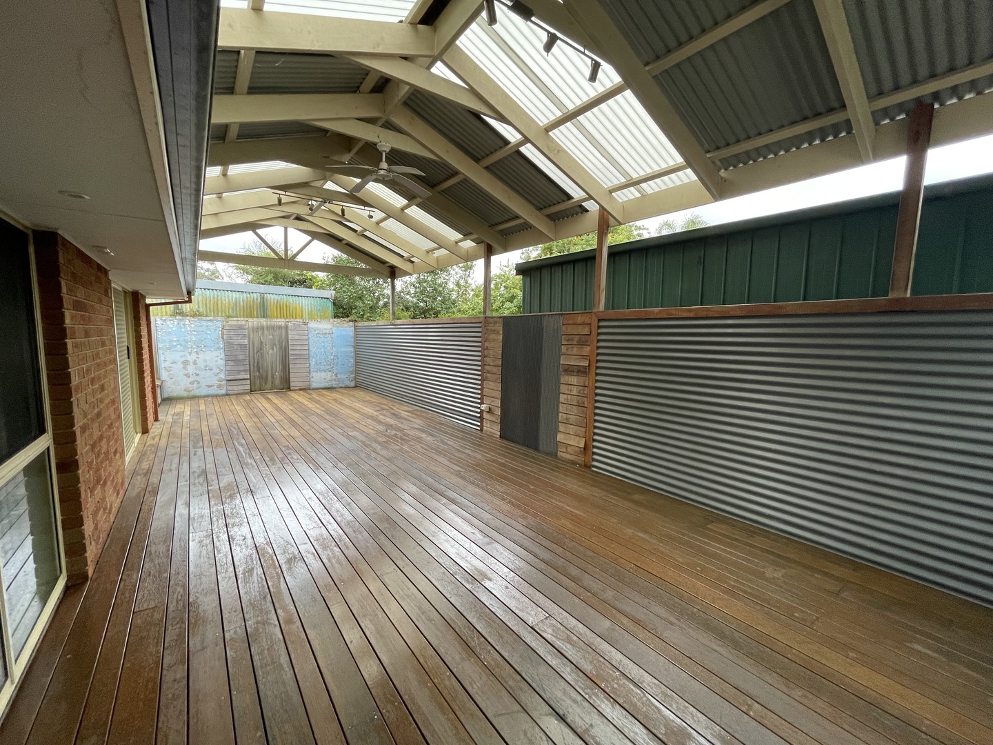 2/26 Rathmullen Rd, Boronia, VIC 3155, Boronia - Thumbnail 7