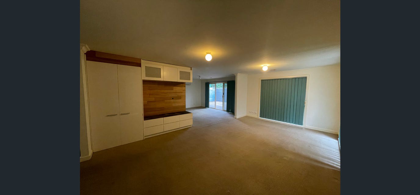 2/26 Rathmullen Rd, Boronia, VIC 3155 - Thumbnail 1 - 16/03/2026