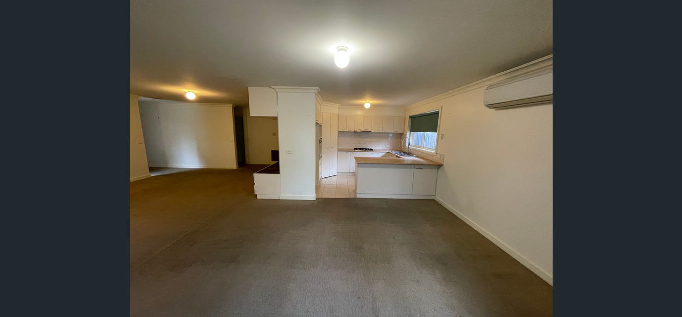 2/26 Rathmullen Rd, Boronia, VIC 3155 - Thumbnail 2 - 16/03/2026