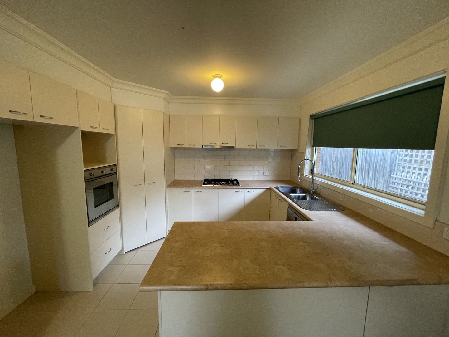 2/26 Rathmullen Rd, Boronia, VIC 3155, Boronia - Thumbnail 2