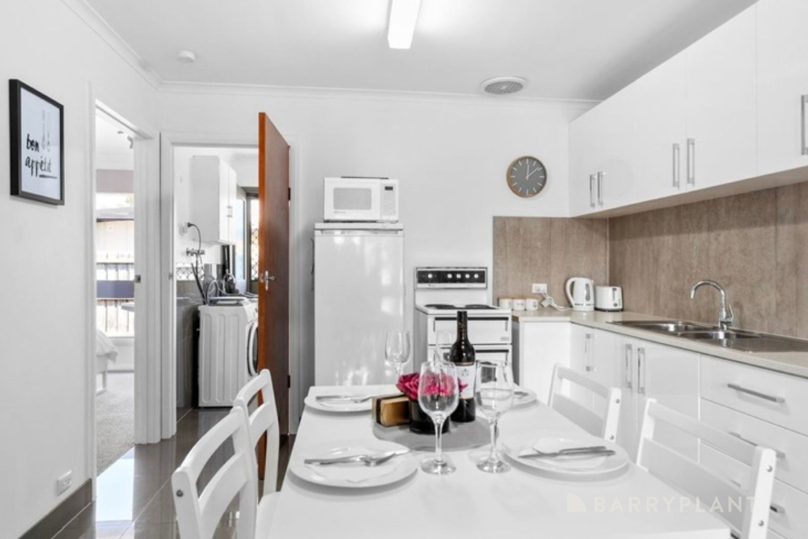 2/26 Raymond Street, Tootgarook, VIC 3941 - Thumbnail 1 - 06/03/2026