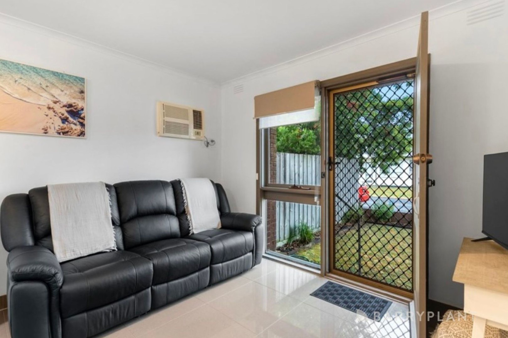 2/26 Raymond Street, Tootgarook, VIC 3941, Tootgarook - Thumbnail 5