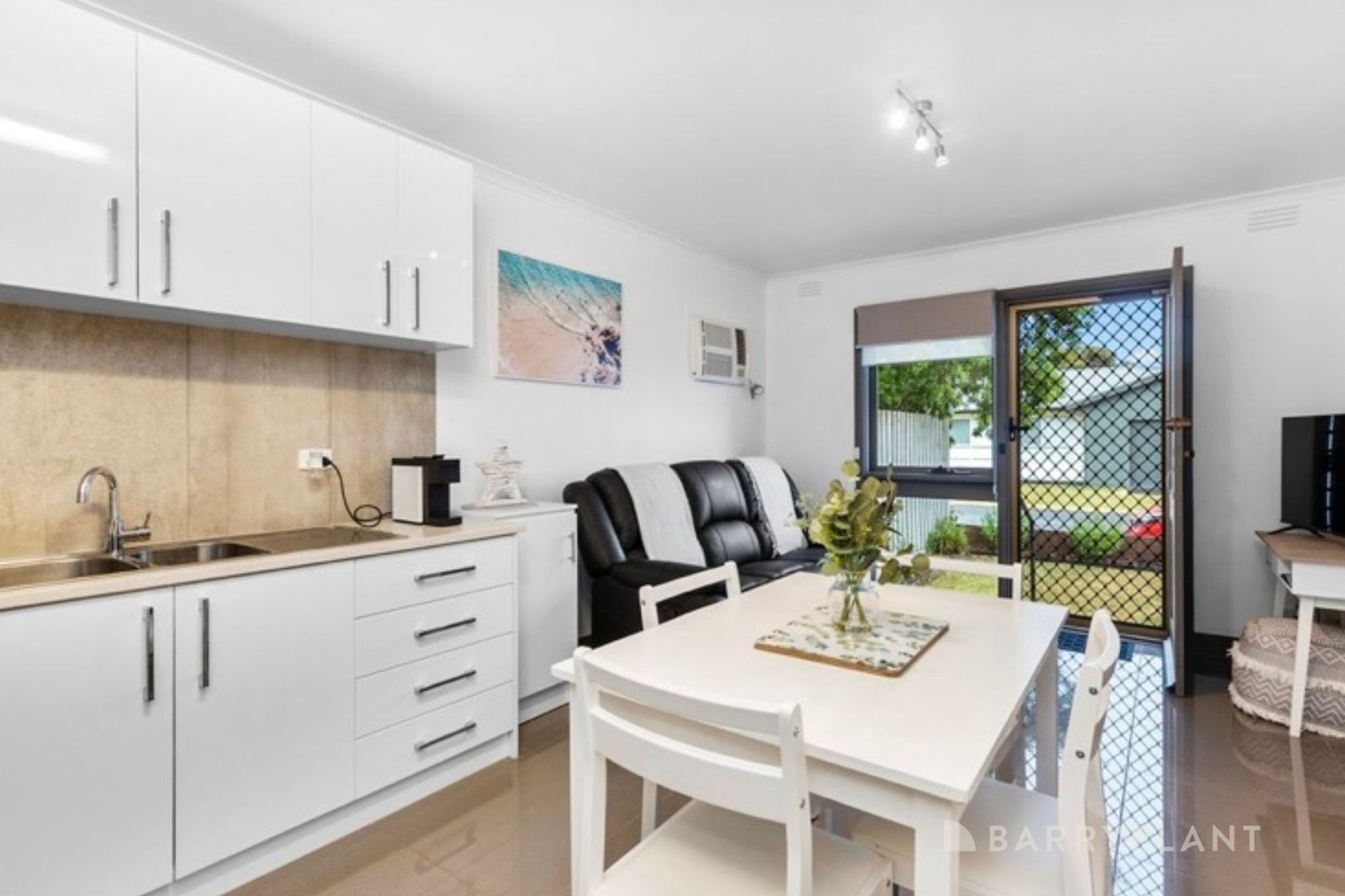 2/26 Raymond Street, Tootgarook, VIC 3941, Tootgarook - Thumbnail 6