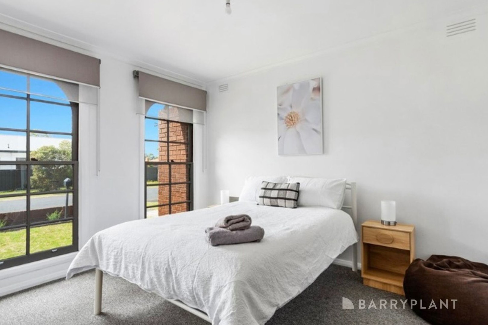2/26 Raymond Street, Tootgarook, VIC 3941, Tootgarook - Thumbnail 7