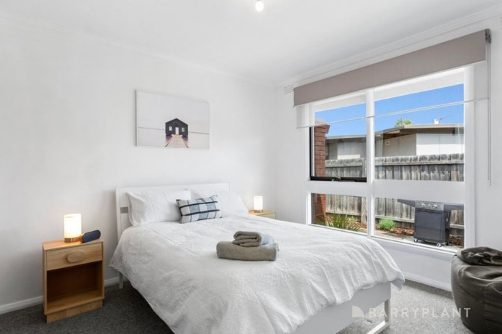 2/26 Raymond Street, Tootgarook, VIC 3941, Tootgarook - Thumbnail 8