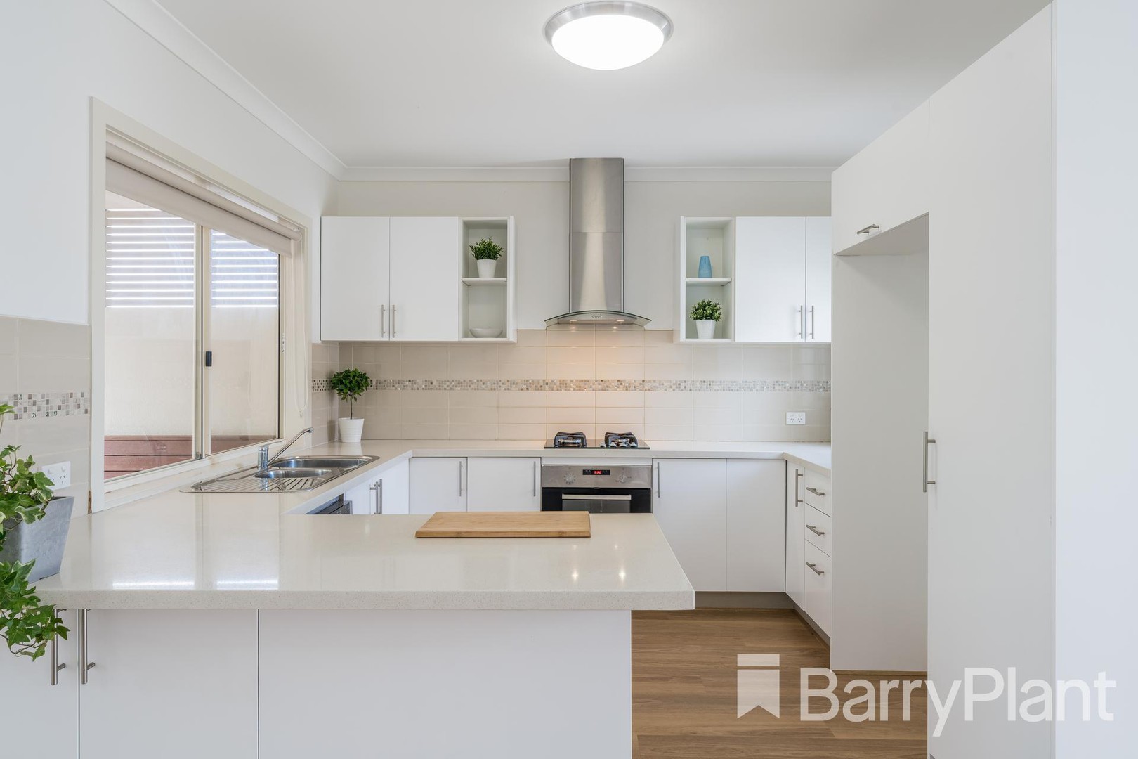 2/26 Roslyn RoadBelmont, VIC 3216, Belmont - Thumbnail 2