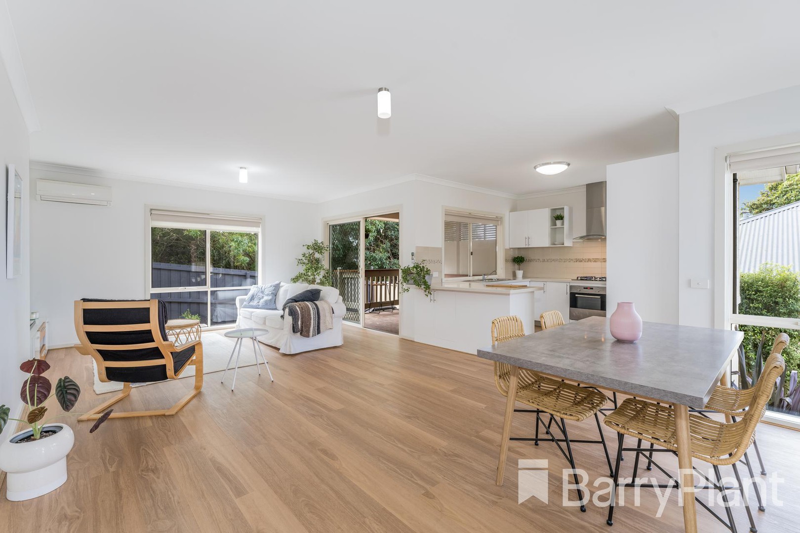 2/26 Roslyn RoadBelmont, VIC 3216, Belmont - Thumbnail 3