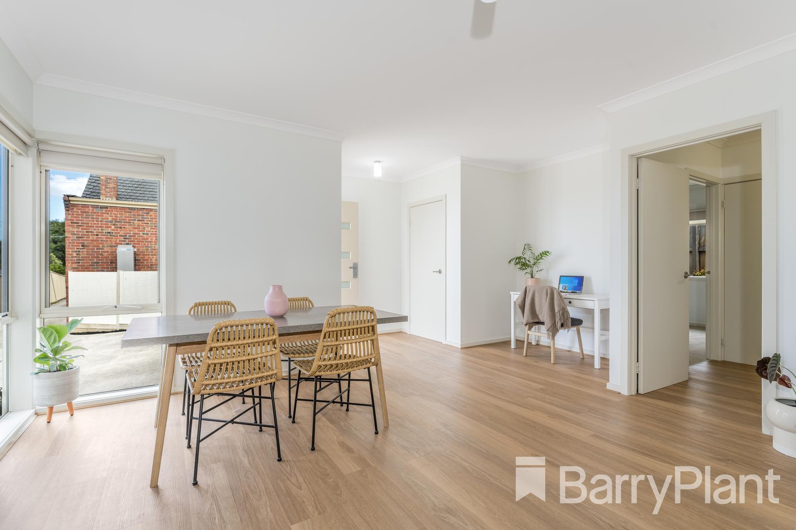 2/26 Roslyn RoadBelmont, VIC 3216, Belmont - Thumbnail 4