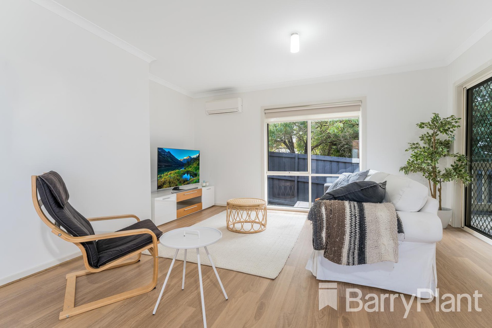 2/26 Roslyn RoadBelmont, VIC 3216, Belmont - Thumbnail 5
