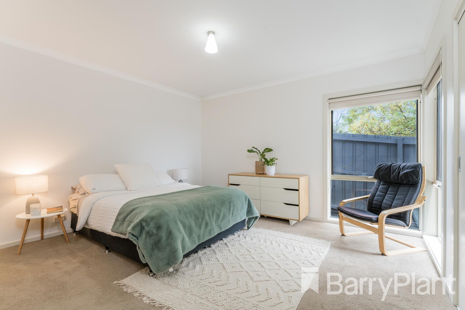 2/26 Roslyn RoadBelmont, VIC 3216, Belmont - Thumbnail 6