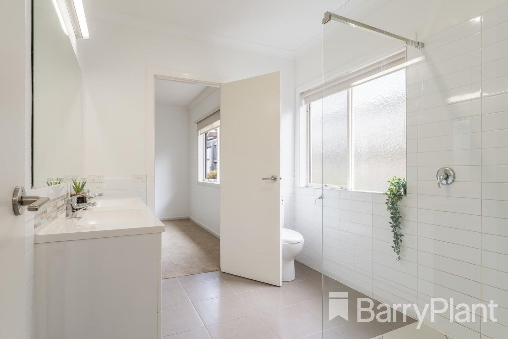 2/26 Roslyn RoadBelmont, VIC 3216, Belmont - Thumbnail 7