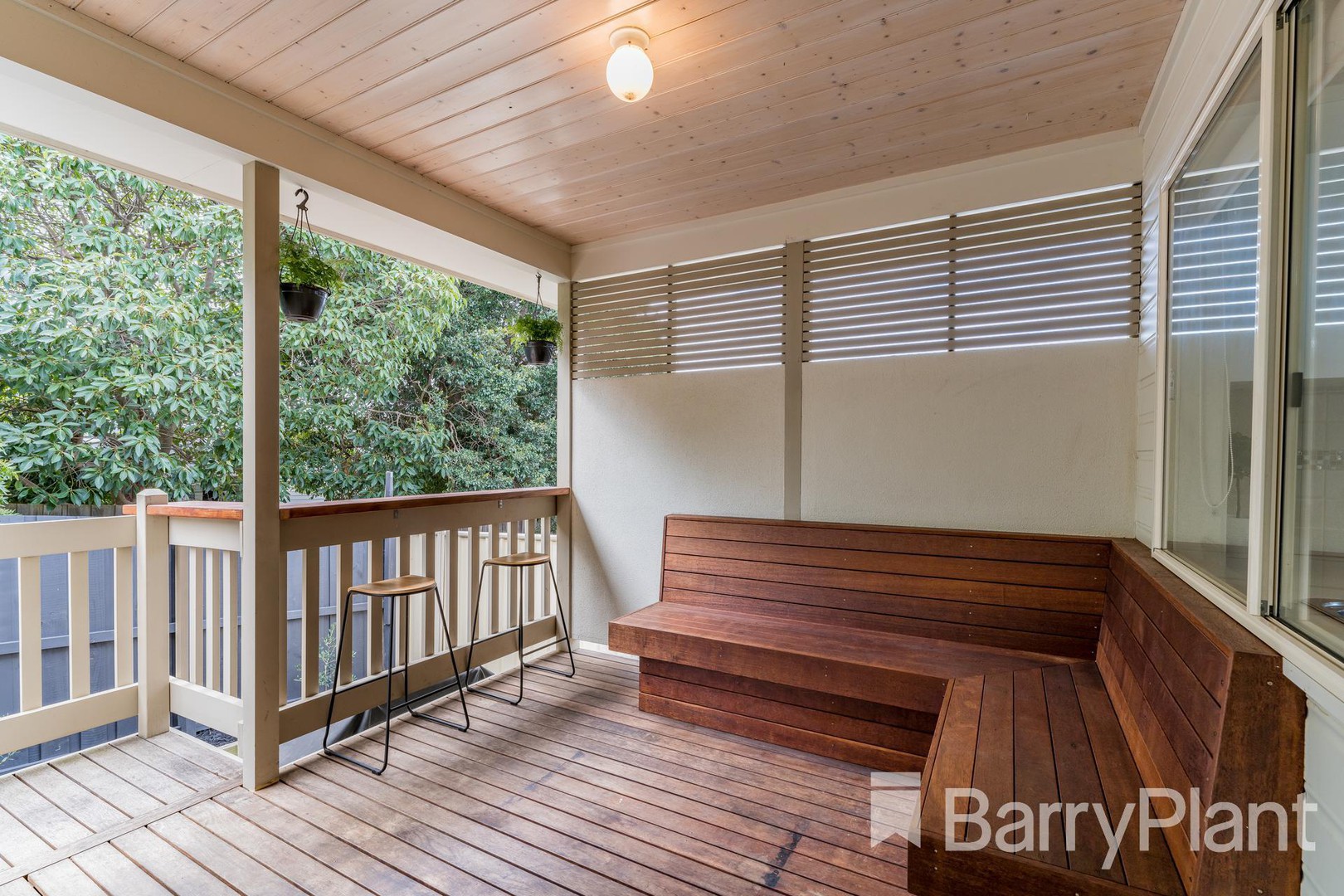 2/26 Roslyn RoadBelmont, VIC 3216, Belmont - Thumbnail 8