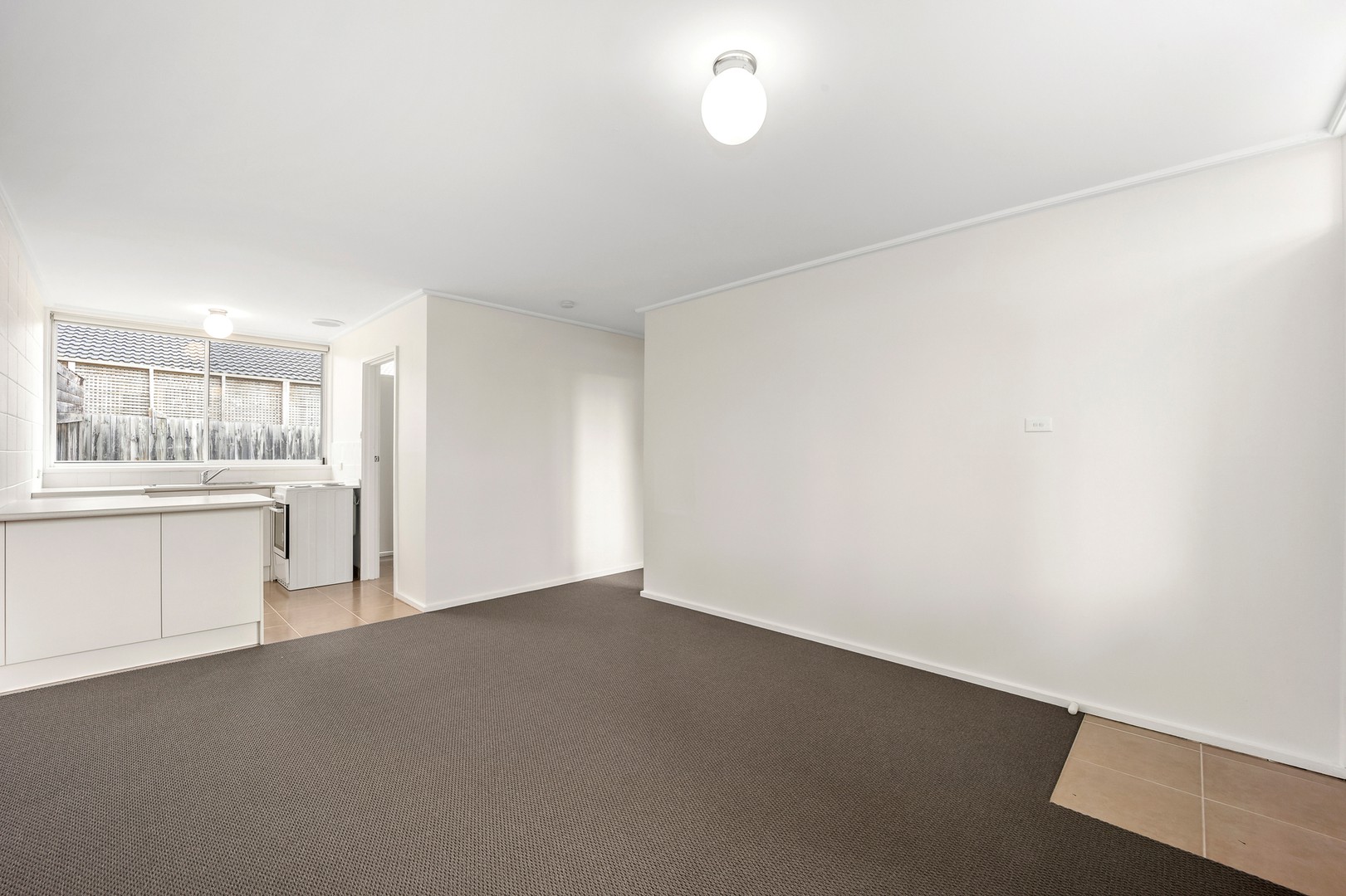2/26 Sherwood Avenue, Chelsea, VIC 3196 - Thumbnail 2 - 21/07/2023