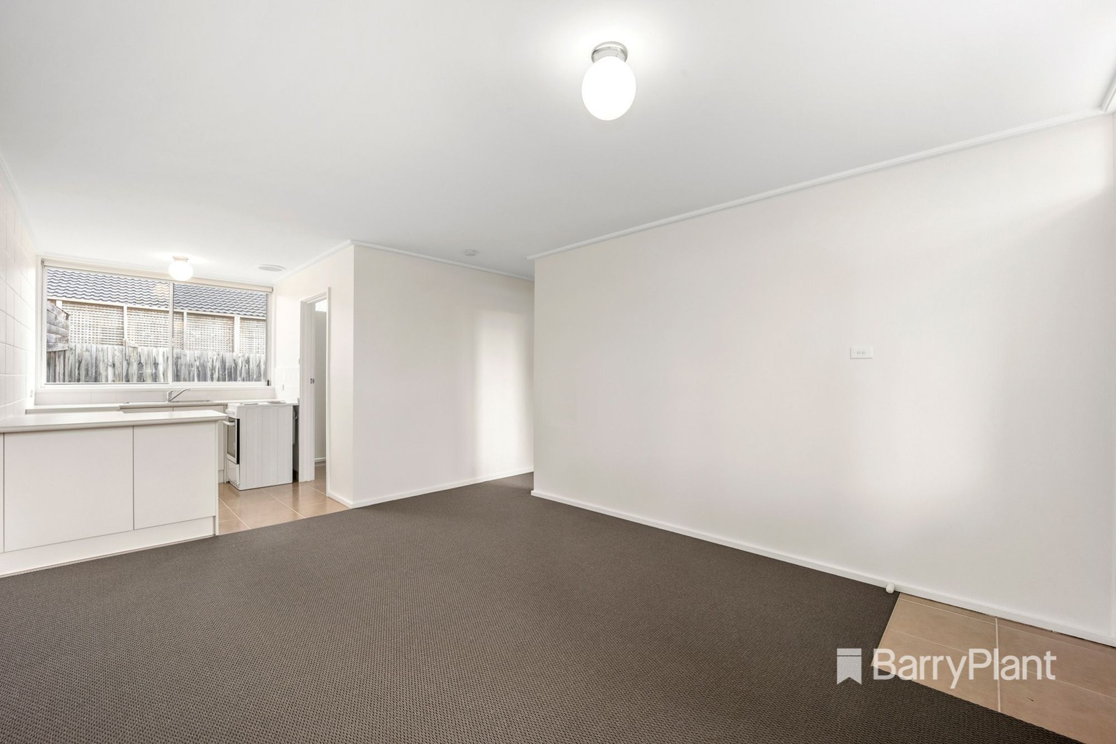 2/26 Sherwood Avenue, Chelsea, VIC 3196, Chelsea - Thumbnail 2