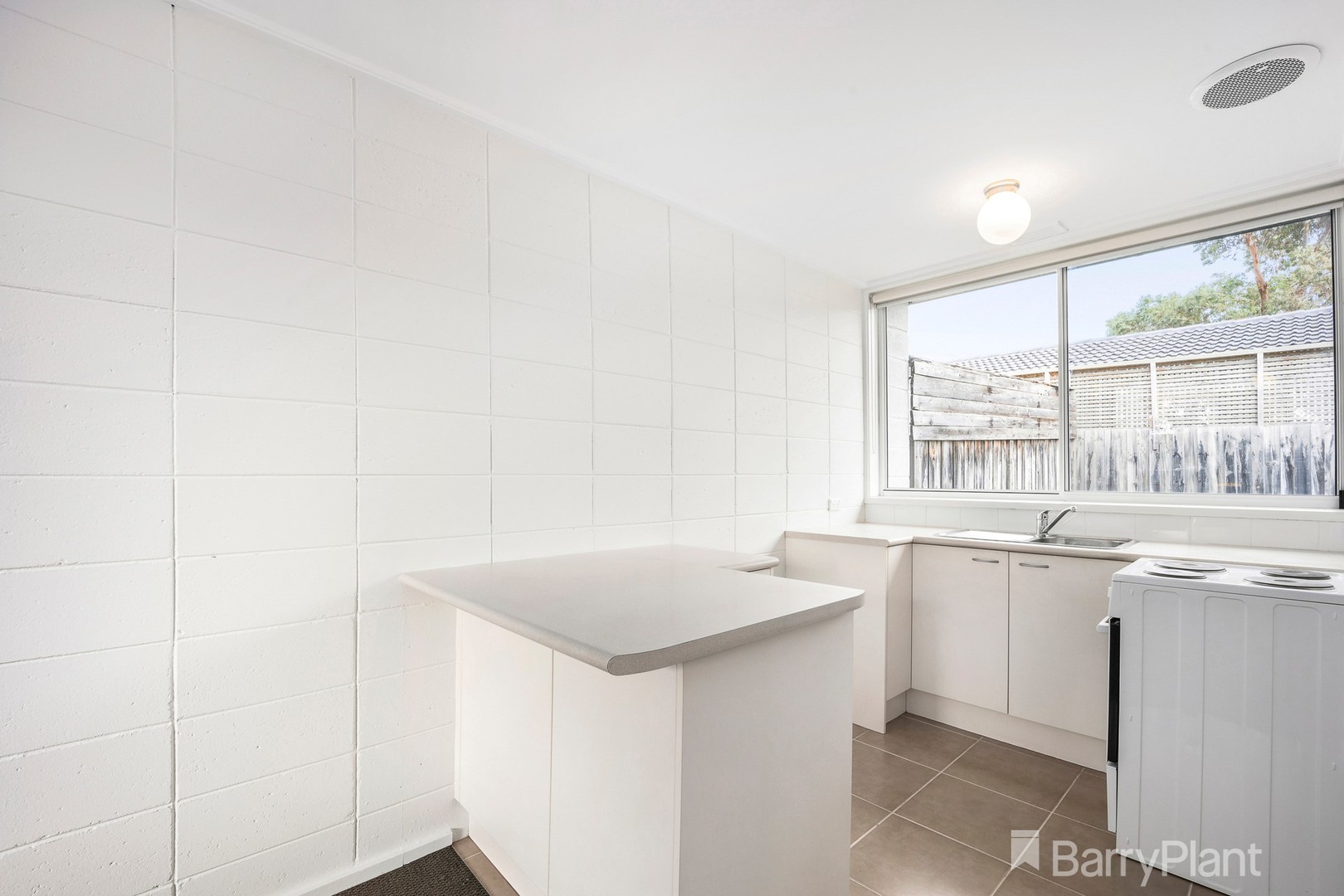 2/26 Sherwood Avenue, Chelsea, VIC 3196, Chelsea - Thumbnail 3