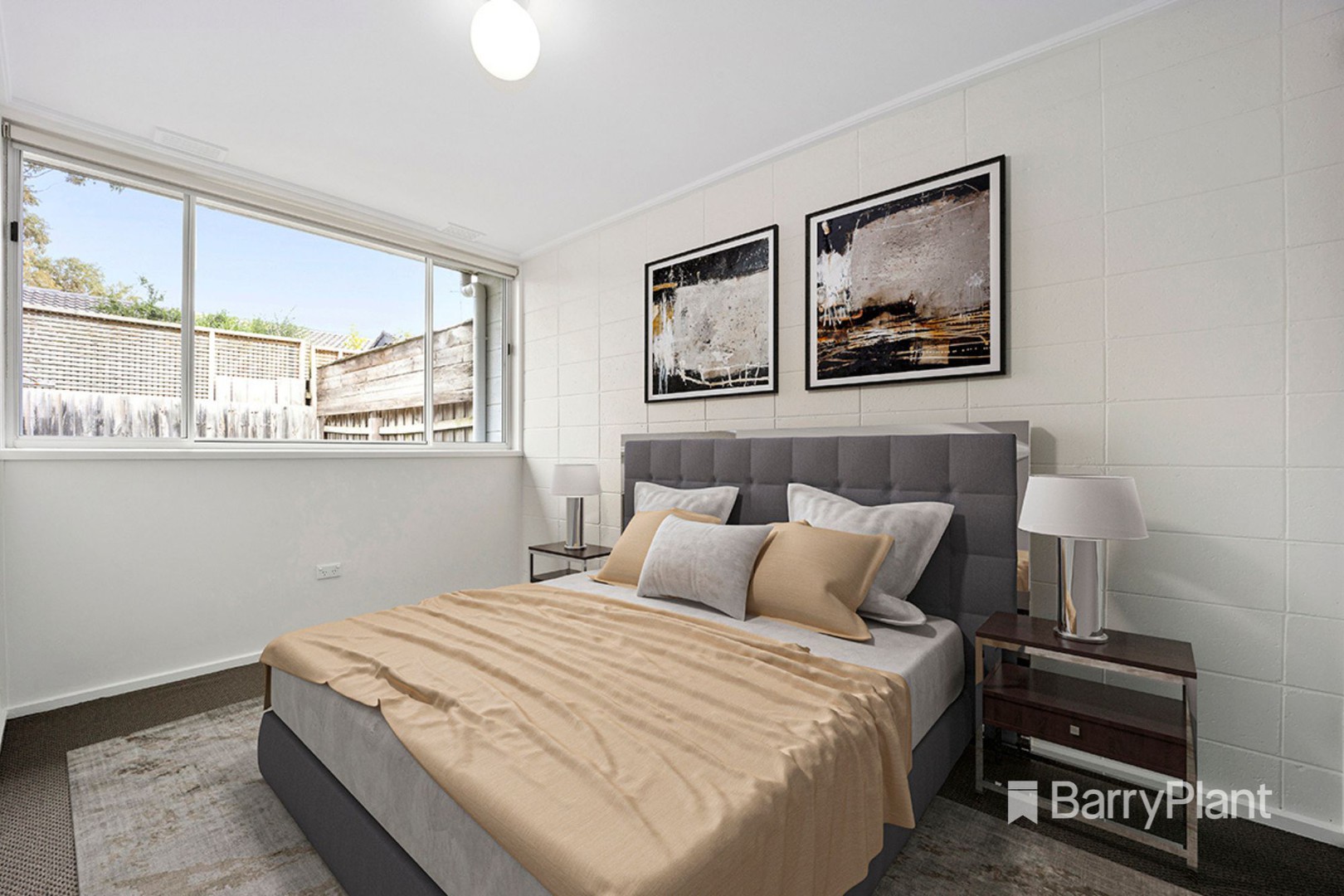 2/26 Sherwood Avenue, Chelsea, VIC 3196, Chelsea - Thumbnail 4