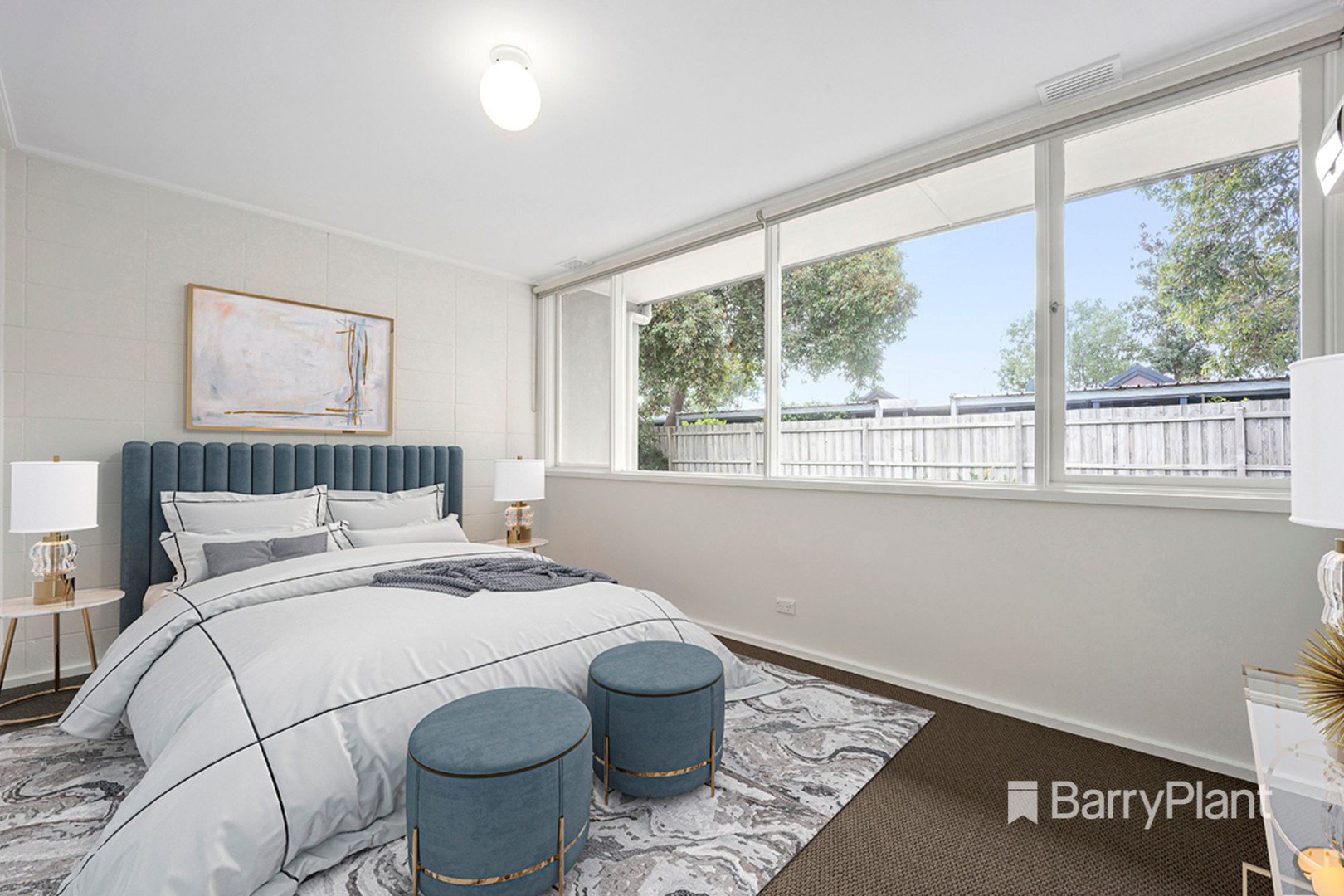 2/26 Sherwood Avenue, Chelsea, VIC 3196, Chelsea - Thumbnail 5